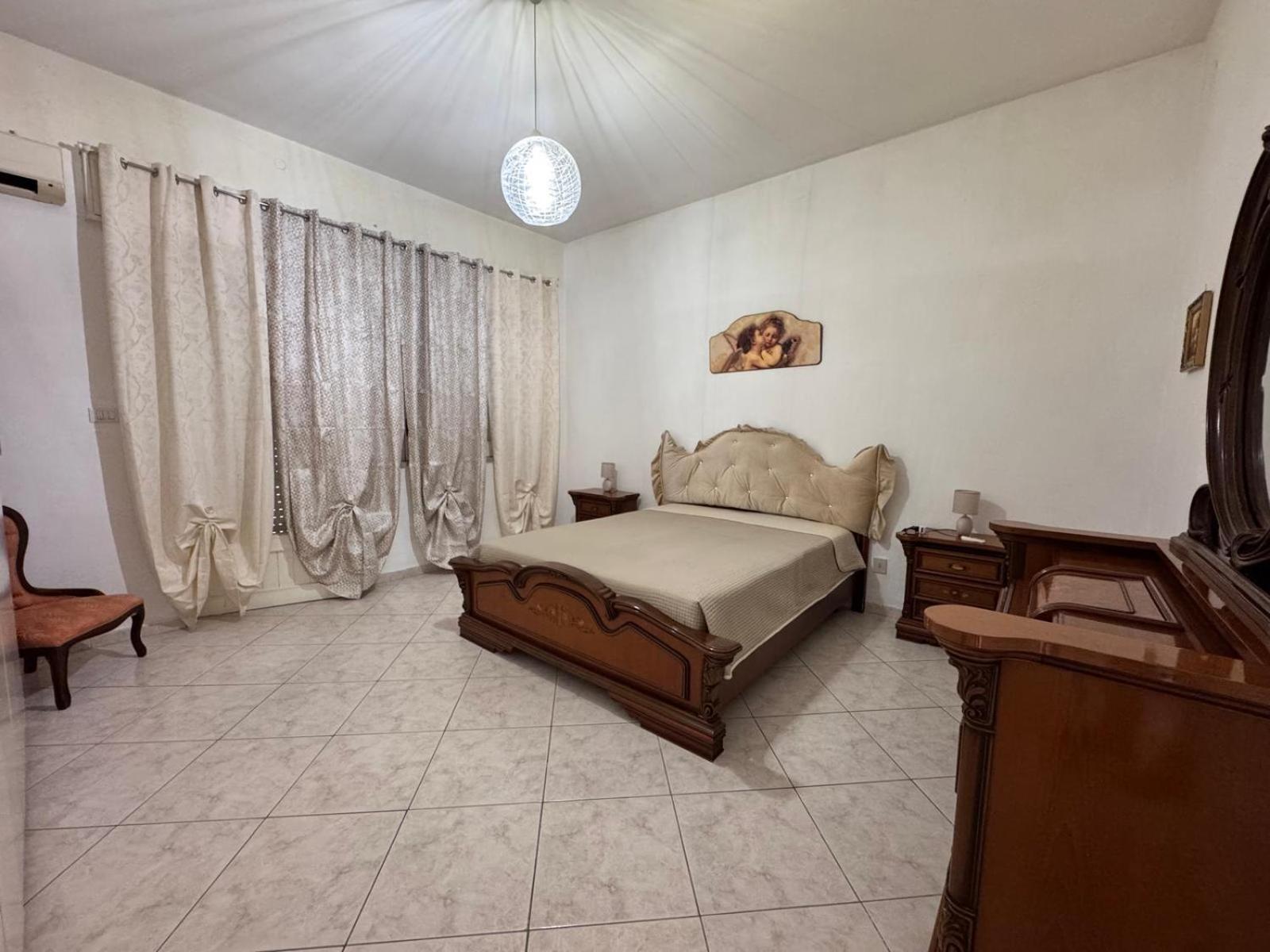 Apartment Amarily Appartament